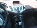 Ford Fiesta Fiesta Titanium 1,6 TDCi DPF Titanium Schwarz - thumbnail 16