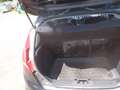 Ford Fiesta Fiesta Titanium 1,6 TDCi DPF Titanium Schwarz - thumbnail 10