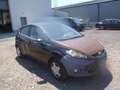 Ford Fiesta Fiesta Titanium 1,6 TDCi DPF Titanium Schwarz - thumbnail 3