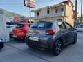 Citroen C3 C3 III  1.5 bluehdi Feel s Grigio - thumbnail 22