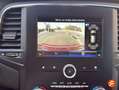 Renault Megane Zen TCe 103 kW (140CV) GPF -SS Rojo - thumbnail 24