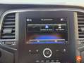 Renault Megane Zen TCe 103 kW (140CV) GPF -SS Rojo - thumbnail 21