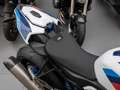 BMW M 1000 R AKRAPOVIC GRIFFHEIZUNG LED Weiß - thumbnail 5