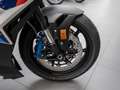 BMW M 1000 R AKRAPOVIC GRIFFHEIZUNG LED Weiß - thumbnail 6