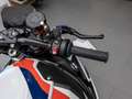 BMW M 1000 R AKRAPOVIC GRIFFHEIZUNG LED Weiß - thumbnail 13