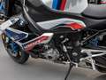 BMW M 1000 R AKRAPOVIC GRIFFHEIZUNG LED Weiß - thumbnail 11