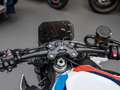 BMW M 1000 R AKRAPOVIC GRIFFHEIZUNG LED Weiß - thumbnail 2