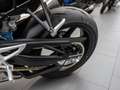 BMW M 1000 R AKRAPOVIC GRIFFHEIZUNG LED Weiß - thumbnail 10