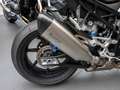 BMW M 1000 R AKRAPOVIC GRIFFHEIZUNG LED Weiß - thumbnail 9
