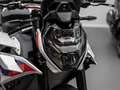BMW M 1000 R AKRAPOVIC GRIFFHEIZUNG LED Weiß - thumbnail 14
