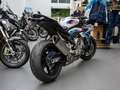 BMW M 1000 R AKRAPOVIC GRIFFHEIZUNG LED Weiß - thumbnail 3