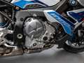 BMW M 1000 R AKRAPOVIC GRIFFHEIZUNG LED Weiß - thumbnail 7