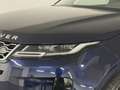 Land Rover Range Rover Evoque 2ª serie Range Rover Evoque 2.0D I4 163 CV AWD Au Bleu - thumbnail 18