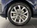 Land Rover Range Rover Evoque 2ª serie Range Rover Evoque 2.0D I4 163 CV AWD Au Bleu - thumbnail 5