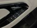 Land Rover Range Rover Evoque 2ª serie Range Rover Evoque 2.0D I4 163 CV AWD Au Bleu - thumbnail 17