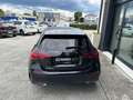Mercedes-Benz A 180 A 180d AMG Line Premium auto Nero - thumbnail 11