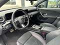 Mercedes-Benz A 180 A 180d AMG Line Premium auto Nero - thumbnail 5