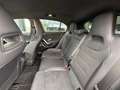 Mercedes-Benz A 180 A 180d AMG Line Premium auto Nero - thumbnail 9