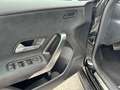 Mercedes-Benz A 180 A 180d AMG Line Premium auto Nero - thumbnail 6