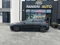 Mercedes-Benz A 180 A 180d AMG Line Premium auto Nero - thumbnail 3