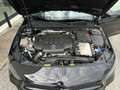 Mercedes-Benz A 180 A 180d AMG Line Premium auto Nero - thumbnail 4