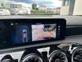 Mercedes-Benz A 180 A 180d AMG Line Premium auto Nero - thumbnail 7