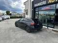Mercedes-Benz A 180 A 180d AMG Line Premium auto Nero - thumbnail 10