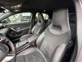 Mercedes-Benz A 180 A 180d AMG Line Premium auto Nero - thumbnail 8