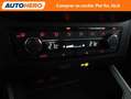 SEAT Arona 1.0 TSI Style Go 2 Blanco - thumbnail 26