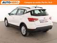 SEAT Arona 1.0 TSI Style Go 2 Blanco - thumbnail 4