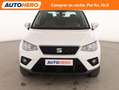 SEAT Arona 1.0 TSI Style Go 2 Blanco - thumbnail 9