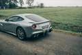 Ferrari F12 6.3 Berlinetta HELE |Led-stuur|Carbon|JBL|Lift| Gris - thumbnail 20