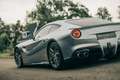 Ferrari F12 6.3 Berlinetta HELE |Led-stuur|Carbon|JBL|Lift| Grijs - thumbnail 18