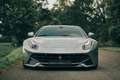 Ferrari F12 6.3 Berlinetta HELE |Led-stuur|Carbon|JBL|Lift| Grijs - thumbnail 25