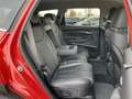Hyundai SANTA FE 2.2 CRDi DPF Premium 2WD Rood - thumbnail 18