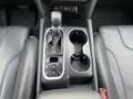 Hyundai SANTA FE 2.2 CRDi DPF Premium 2WD Rood - thumbnail 22