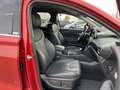 Hyundai SANTA FE 2.2 CRDi DPF Premium 2WD Rood - thumbnail 17