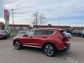Hyundai SANTA FE 2.2 CRDi DPF Premium 2WD Rood - thumbnail 5