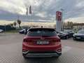 Hyundai SANTA FE 2.2 CRDi DPF Premium 2WD Rood - thumbnail 6