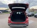 Hyundai SANTA FE 2.2 CRDi DPF Premium 2WD Rood - thumbnail 15