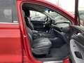 Hyundai SANTA FE 2.2 CRDi DPF Premium 2WD Rood - thumbnail 11