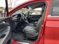 Hyundai SANTA FE 2.2 CRDi DPF Premium 2WD Rood - thumbnail 12