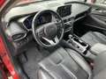 Hyundai SANTA FE 2.2 CRDi DPF Premium 2WD Rood - thumbnail 14