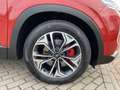 Hyundai SANTA FE 2.2 CRDi DPF Premium 2WD Rood - thumbnail 10