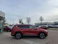 Hyundai SANTA FE 2.2 CRDi DPF Premium 2WD Rood - thumbnail 8