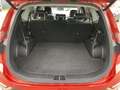 Hyundai SANTA FE 2.2 CRDi DPF Premium 2WD Rood - thumbnail 16