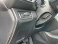 Hyundai SANTA FE 2.2 CRDi DPF Premium 2WD Rood - thumbnail 13