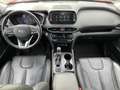 Hyundai SANTA FE 2.2 CRDi DPF Premium 2WD Rood - thumbnail 19