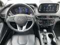 Hyundai SANTA FE 2.2 CRDi DPF Premium 2WD Rood - thumbnail 20