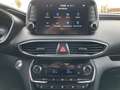Hyundai SANTA FE 2.2 CRDi DPF Premium 2WD Rood - thumbnail 21